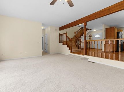 11448 Madrone Ct, Auburn, CA 95602 Photo