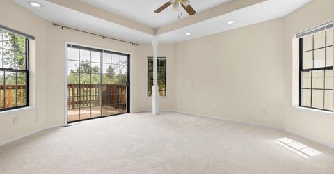 11448 Madrone Ct, Auburn, CA 95602 Photo