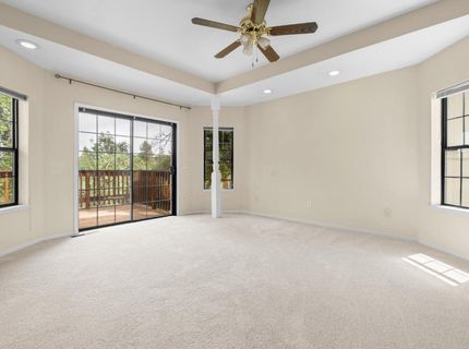 11448 Madrone Ct, Auburn, CA 95602 Photo