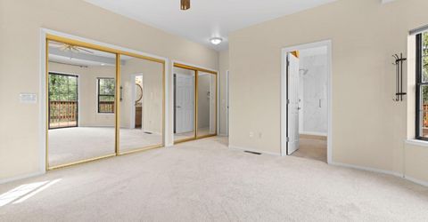 11448 Madrone Ct, Auburn, CA 95602 Photo