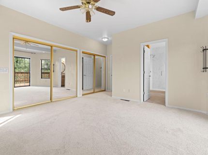 11448 Madrone Ct, Auburn, CA 95602 Photo
