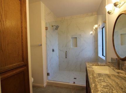 11448 Madrone Ct, Auburn, CA 95602 Photo