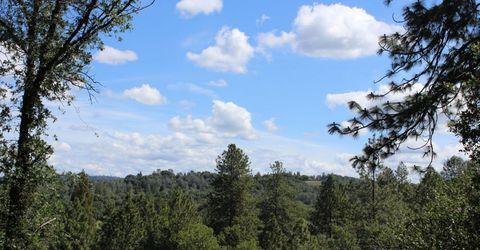 11448 Madrone Ct, Auburn, CA 95602 Photo