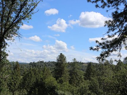 11448 Madrone Ct, Auburn, CA 95602 Photo