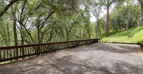 11448 Madrone Ct, Auburn, CA 95602 Photo