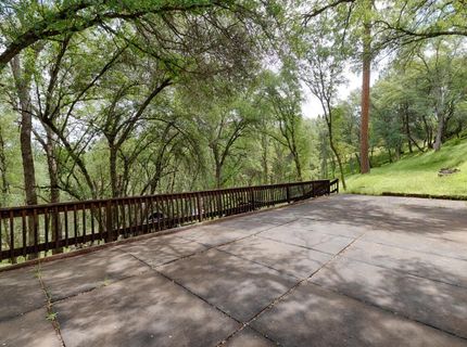 11448 Madrone Ct, Auburn, CA 95602 Photo