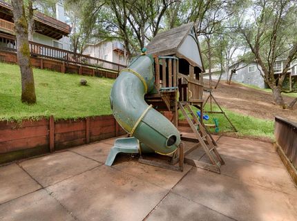 11448 Madrone Ct, Auburn, CA 95602 Photo