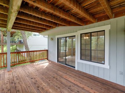 11448 Madrone Ct, Auburn, CA 95602 Photo