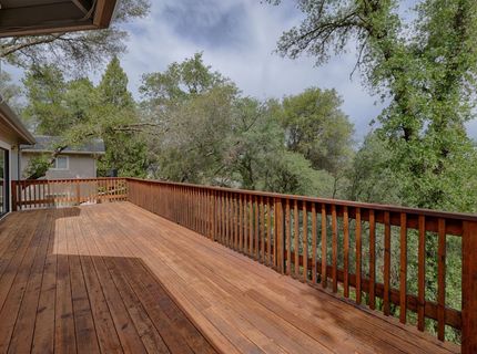 11448 Madrone Ct, Auburn, CA 95602 Photo