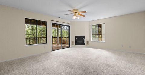 11448 Madrone Ct, Auburn, CA 95602 Photo
