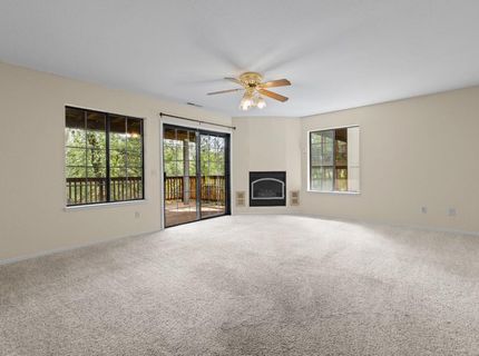 11448 Madrone Ct, Auburn, CA 95602 Photo
