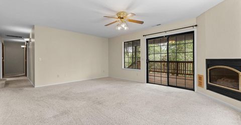 11448 Madrone Ct, Auburn, CA 95602 Photo