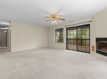 11448 Madrone Ct, Auburn, CA 95602 Photo