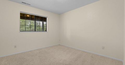 11448 Madrone Ct, Auburn, CA 95602 Photo