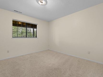 11448 Madrone Ct, Auburn, CA 95602 Photo