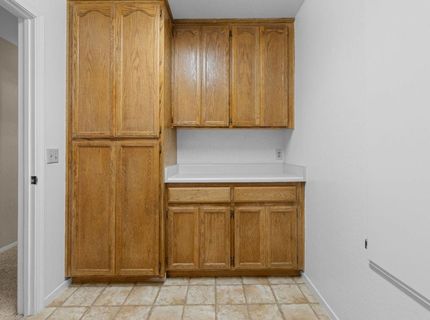 11448 Madrone Ct, Auburn, CA 95602 Photo