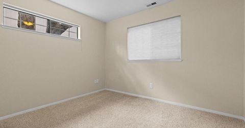 11448 Madrone Ct, Auburn, CA 95602 Photo