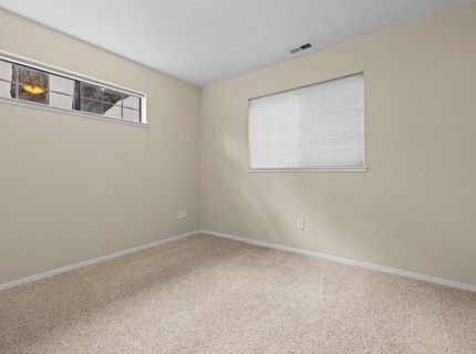 11448 Madrone Ct, Auburn, CA 95602 Photo