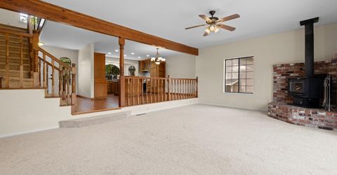 11448 Madrone Ct, Auburn, CA 95602 Photo
