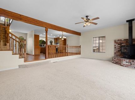 11448 Madrone Ct, Auburn, CA 95602 Photo