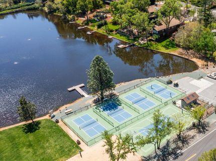 11448 Madrone Ct, Auburn, CA 95602 Photo