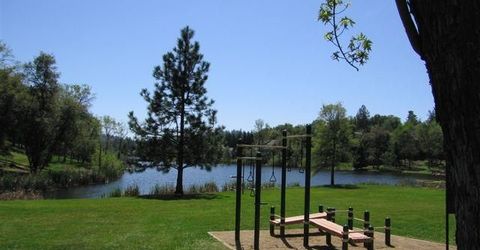 11448 Madrone Ct, Auburn, CA 95602 Photo