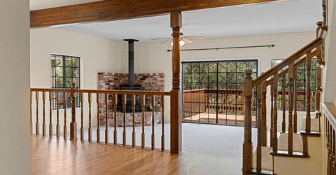 11448 Madrone Ct, Auburn, CA 95602 Photo