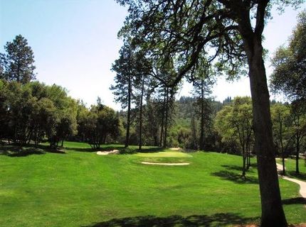 11448 Madrone Ct, Auburn, CA 95602 Photo
