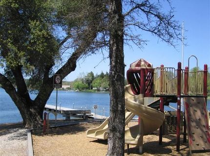 11448 Madrone Ct, Auburn, CA 95602 Photo