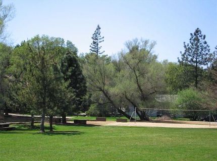 11448 Madrone Ct, Auburn, CA 95602 Photo