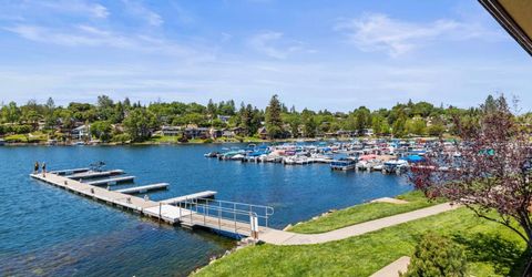 11448 Madrone Ct, Auburn, CA 95602 Photo