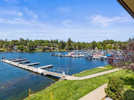 11448 Madrone Ct, Auburn, CA 95602 Photo