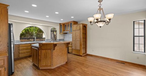 11448 Madrone Ct, Auburn, CA 95602 Photo
