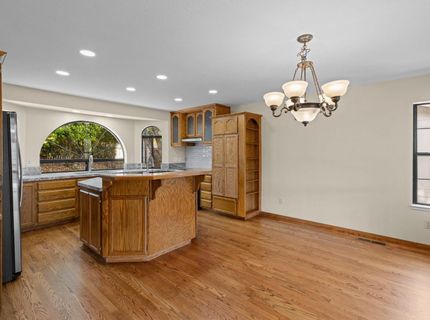 11448 Madrone Ct, Auburn, CA 95602 Photo