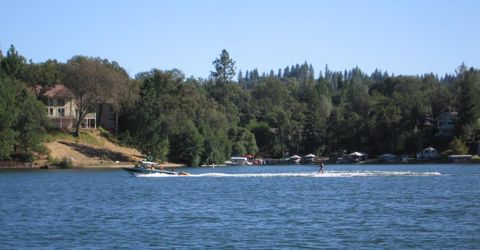 11448 Madrone Ct, Auburn, CA 95602 Photo