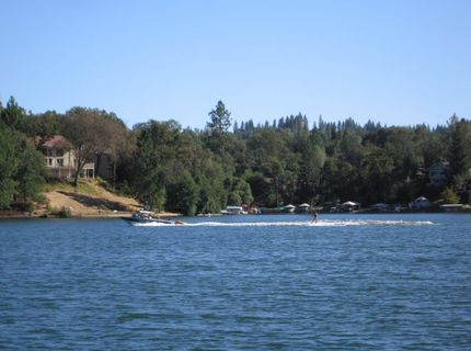 11448 Madrone Ct, Auburn, CA 95602 Photo