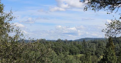 11448 Madrone Ct, Auburn, CA 95602 Photo