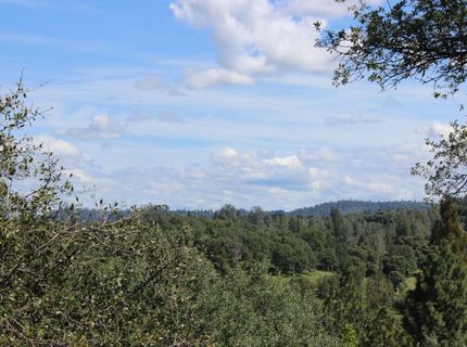 11448 Madrone Ct, Auburn, CA 95602 Photo