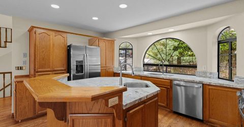 11448 Madrone Ct, Auburn, CA 95602 Photo