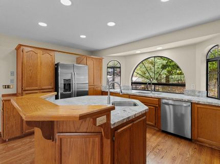 11448 Madrone Ct, Auburn, CA 95602 Photo