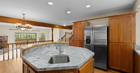 11448 Madrone Ct, Auburn, CA 95602 Photo