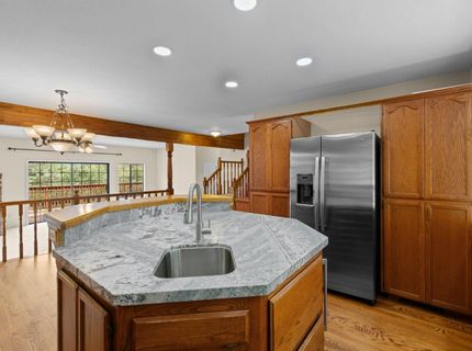 11448 Madrone Ct, Auburn, CA 95602 Photo