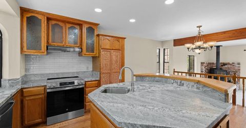11448 Madrone Ct, Auburn, CA 95602 Photo