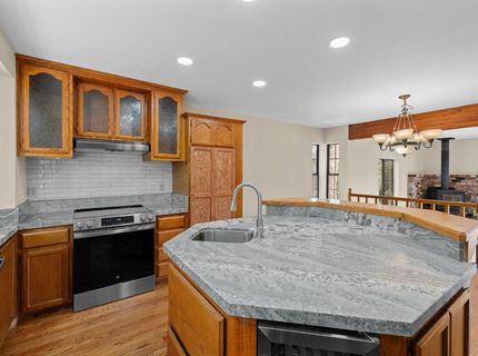 11448 Madrone Ct, Auburn, CA 95602 Photo