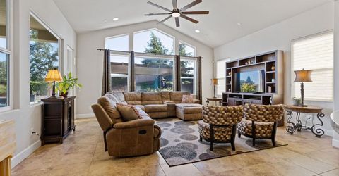 4333 Secretariat Way, Roseville, CA 95747 Photo