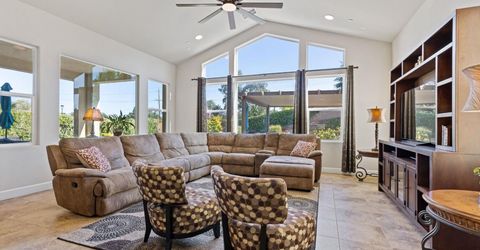 4333 Secretariat Way, Roseville, CA 95747 Photo