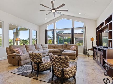 4333 Secretariat Way, Roseville, CA 95747 Photo