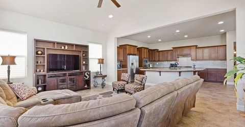4333 Secretariat Way, Roseville, CA 95747 Photo