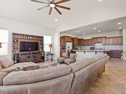 4333 Secretariat Way, Roseville, CA 95747 Photo