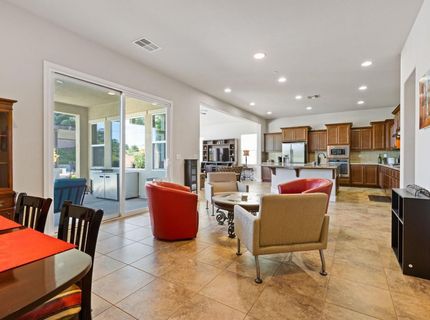 4333 Secretariat Way, Roseville, CA 95747 Photo